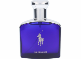 Ralph Lauren Polo Blue EDP 75 ml