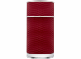 DUNHILL Icon Racing Red EDP sprej 100ml