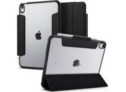 Pouzdro na tablet Spigen  Ultra Hybrid Pro, černé - iPad 10.9 2022