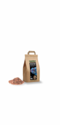 HabiStat Orchid Bark Substrate jemný 5l