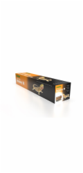 HabiStat Bearded Dragon Accessory Kit