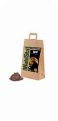 HabiStat Coir Substrate 10l