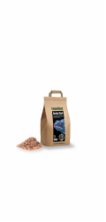 HabiStat Orchid Bark Substrate hrubý 5l
