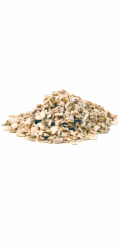 HabiStat Beech Chip Substrate jemný 15kg
