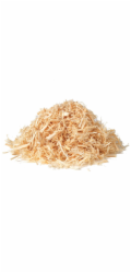 HabiStat Aspen Bedding 25l