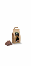 HabiStat Coir Substrate 5l