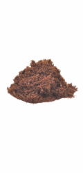HabiStat Coir Substrate 60l