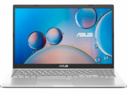 Notebook Asus Notebook Asus 15,6 X515JA-BQ3325W (PL)