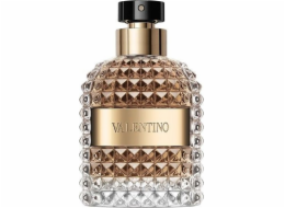 Valentino Uomo EDT 100 ml