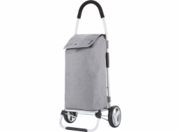 Cruiser CRUISER SHOPPING TRART CLASSIC GRY PREMIUM 604360