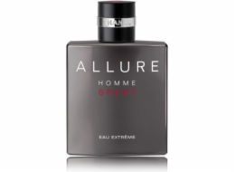 Chanel Allure Homme Sport Eau Extreme EDT 100 ml