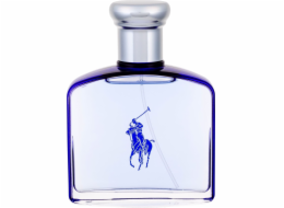 Ralph Lauren Polo Ultra Blue EDT 75 ml