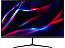 Monitor Acer Nitro QG240YS3bipx (UM.QQ0EE.304)
