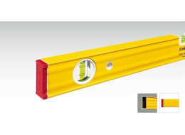 Stabila Vodováha Stabila, řada 80 AS-2, 60 cm