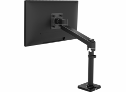 Ergotron Stolní držák pro monitor až 34 (45-669-224)