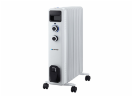 Blaupunkt HOR501
