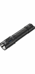 Nitecore MH12 Pro Černá Ruční svítilna LED