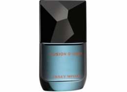 Issey Miyake Fusion d Issey EDT 100 ml