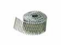 Bostitch Tape hřebíky FAC 3.10- 90 PQ 4050 ks. (F31090Q)