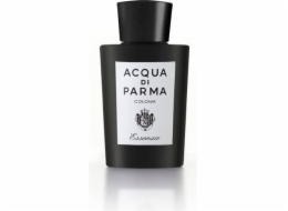 Acqua Di Parma Colonia Essenza EDC 180 ml