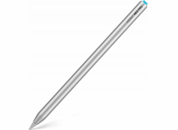 Adonit Neo Pro dotykové pero, stylus