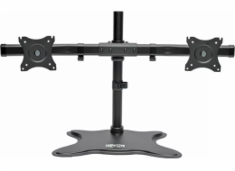 Eaton Stolní stojan pro 2 monitory 13 - 27 (DDR1327SDD)