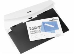 filtr Magnetický soukromý filtr 14.0 (DUR406)