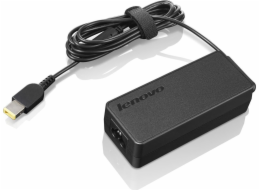 Lenovo 65W napájecí zdroj pro notebook, (FRU00PC757)
