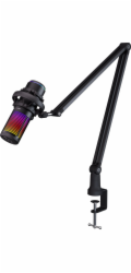 PREYON Osprey Scream RGB mikrofon (POS43B)