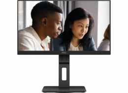 Monitor AOC 22E2UMF