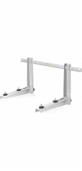 RODIGAS MS230 DRŽÁK KLIMATIZACE 420MM