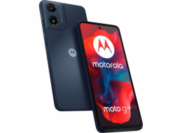 Motorola moto g04s 64GB, mobilní telefon