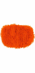 Sedátko do koupelny s opěrkou BS-03, 32,5x13x40,8 cm