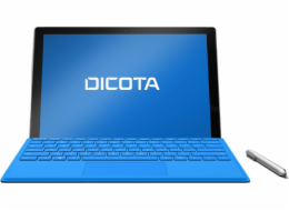 Dicota Secret 2-Way pro Surface Pro 4 (D31162)