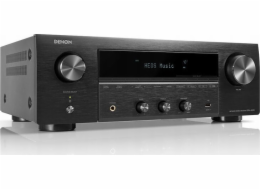 Stereofonní přijímač DENON DRA-900H