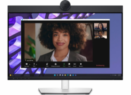 Monitor Dell P2724DEB (210-BFMZ)