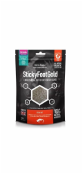 Arcadia EarthPro-Stickyfoot Gold 180g