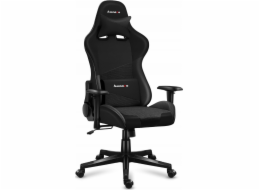 Huzaro Huzaro Force 6.2 Carbon křeslo