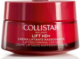 Collistar Face Cream Lift 50 ml