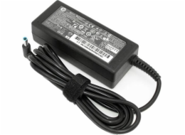Napájecí adaptér HP AC 65W Smart laptop - 854055-002