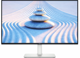 Monitor Dell S2725HS (210-BMHG)