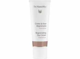 Dr. Hauschka Regeneration Intensive Day Cream regenerační denní krém 40ml