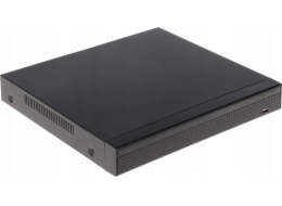 APTI RECORDER AHD, HD-CVI, HD-TVI, CVBS, TCP/IP APTI-XB1612-I3 16 KANÁLŮ