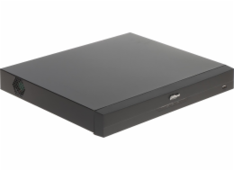 Dahua Technology DAHUA NET VIDEO RECORDER 8CH 8POE/NVR4208-8P-EI rekordér