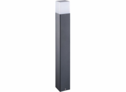 Venkovní stojací lampa Kanlux Kanlux, řada VADRA, model 29013