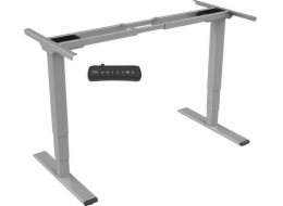Spacetronik Rám elektrického stolu Spacetronik SPE-226AG