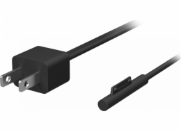 Napájecí zdroj pro notebook Microsoft Surface 65W