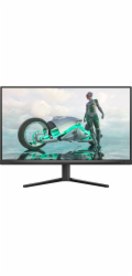 Philips Evnia 27M2N3200S/00