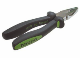 Haupa Univerzální kleště 2K, délka 180mm - 210053