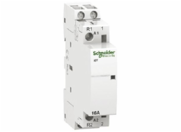 Schneider iCT modulární stykač 40A 2Z 0R 230V AC A9C20842